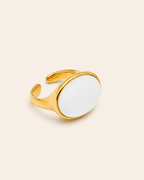 Bague - Carolyne