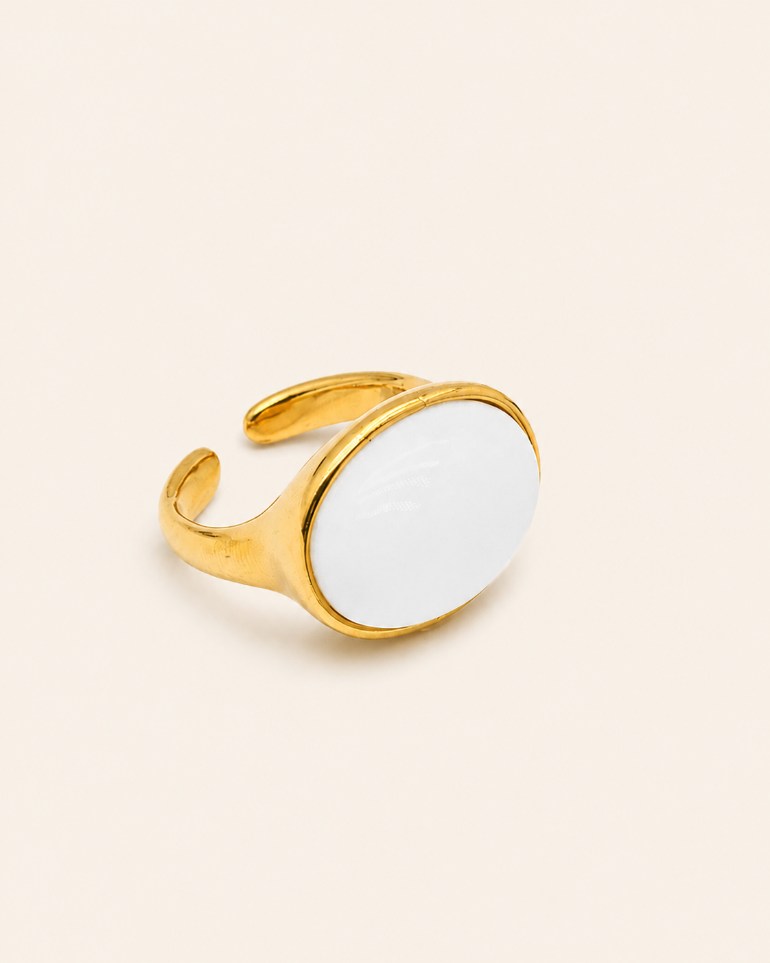 Bague - Carolyne