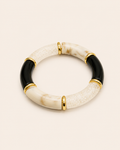 Bracelet - Mya