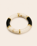 Bracelet - Mya