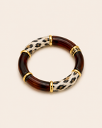Bracelet - Mya