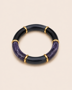 Bracelet - Mya