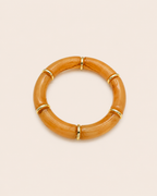 Bracelet - Mya