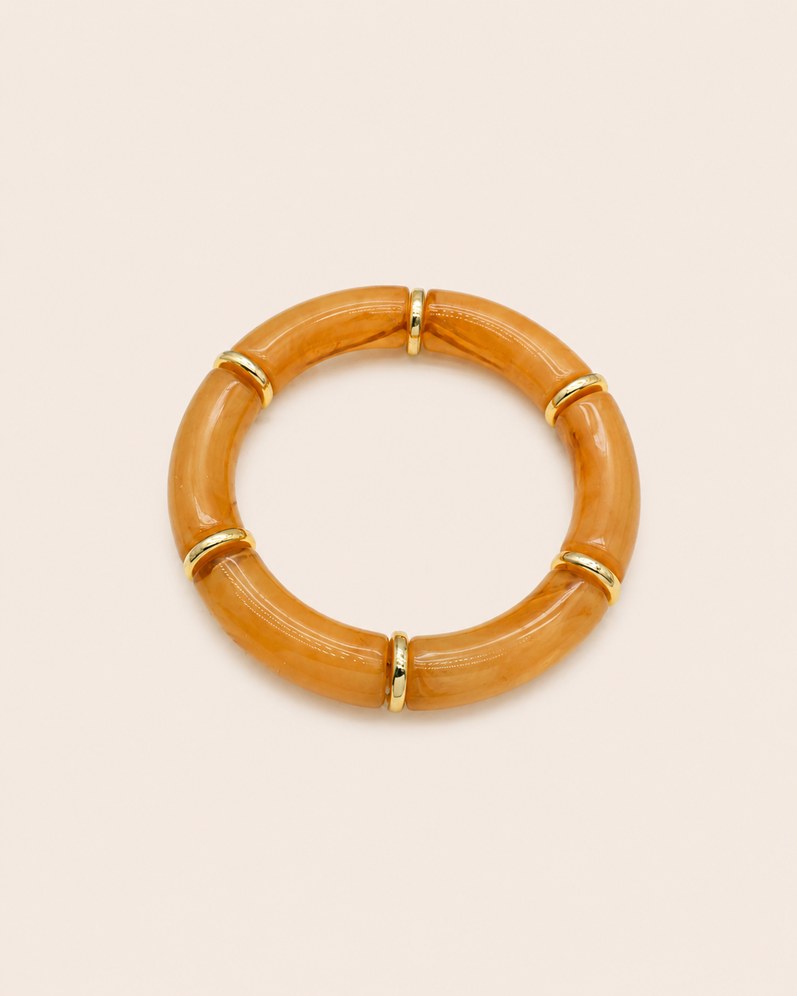 Bracelet - Mya