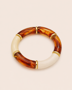 Bracelet - Mya