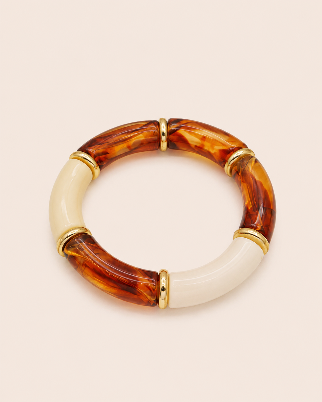 Bracelet - Mya