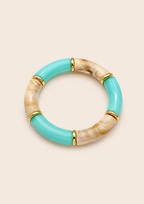 Bracelet - Mya