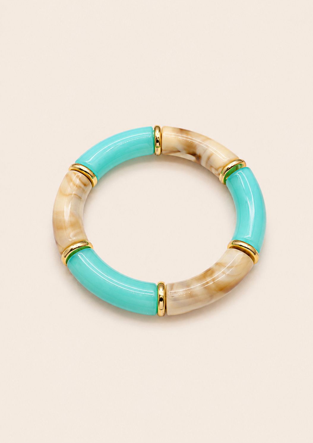 Bracelet - Mya
