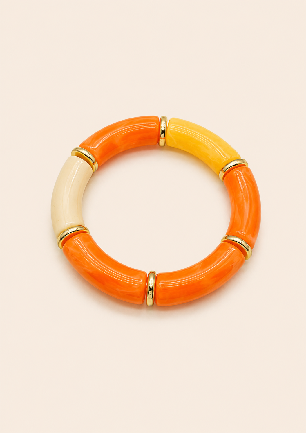 Bracelet - Mya