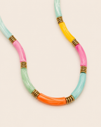 Collier - Audrey