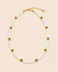 Collier - Audrey