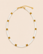 Collier - Audrey