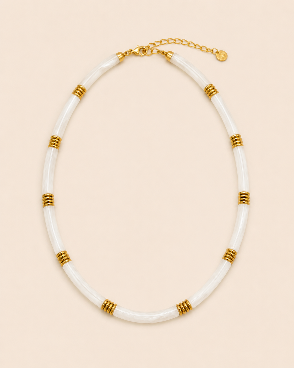 Collier - Audrey