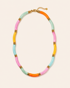 Collier - Audrey
