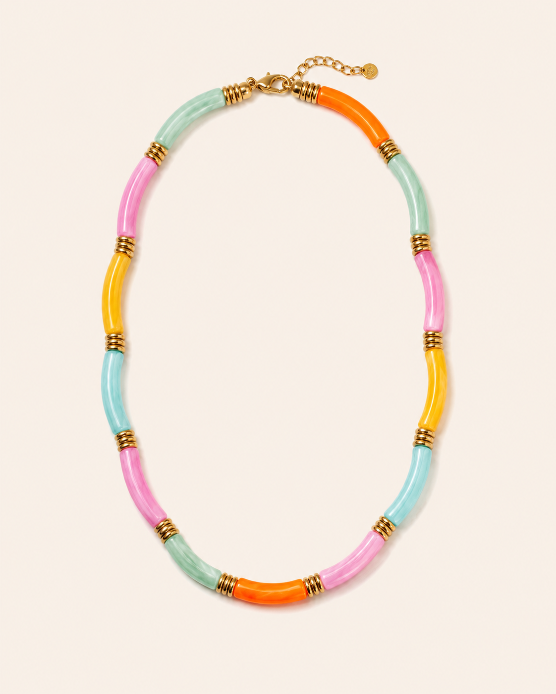 Collier - Audrey