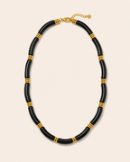 Collier - Audrey