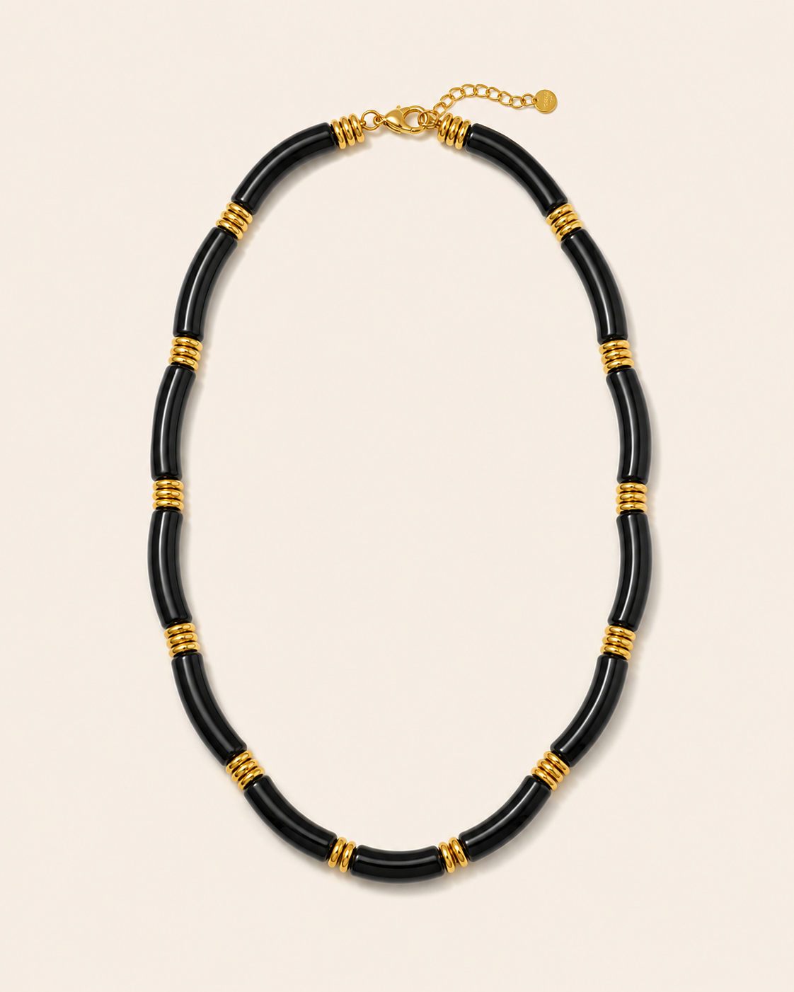 Collier - Audrey