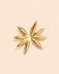 Boucles D’oreilles - Floriya