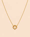 Collier - Calya