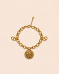 Bracelet - Marélya