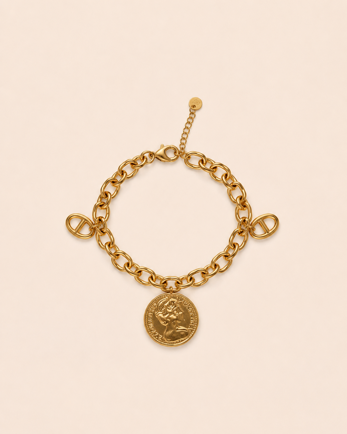 Bracelet - Marélya
