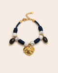 Bracelet - Izy