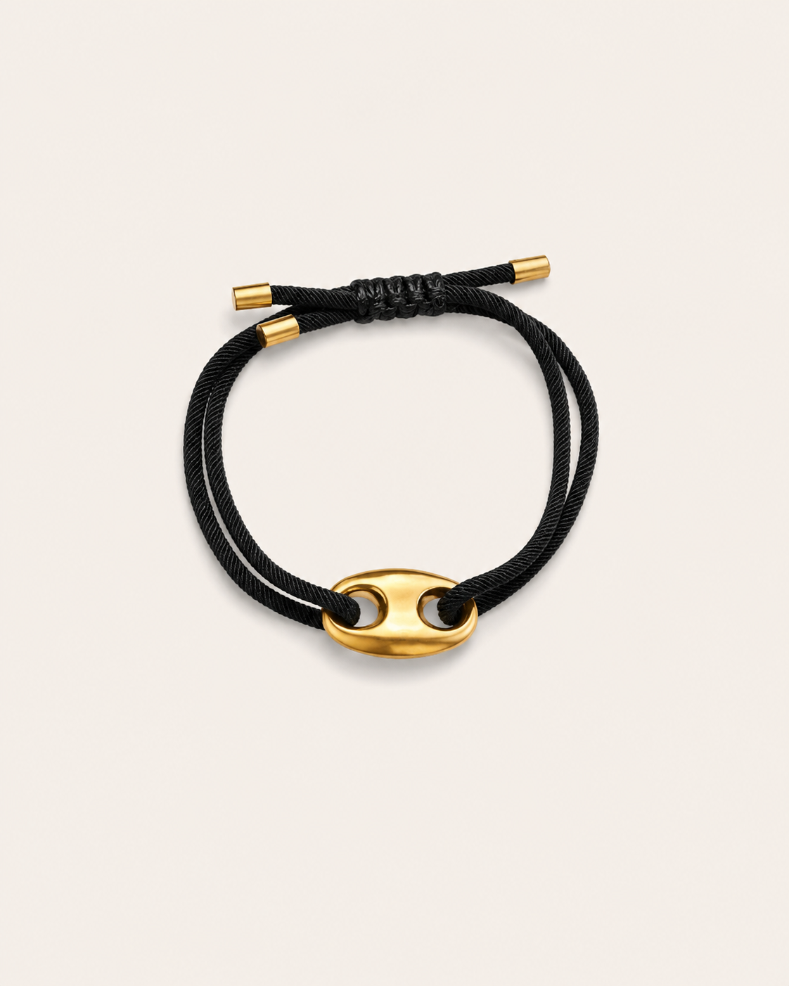 Bracelet - Christy