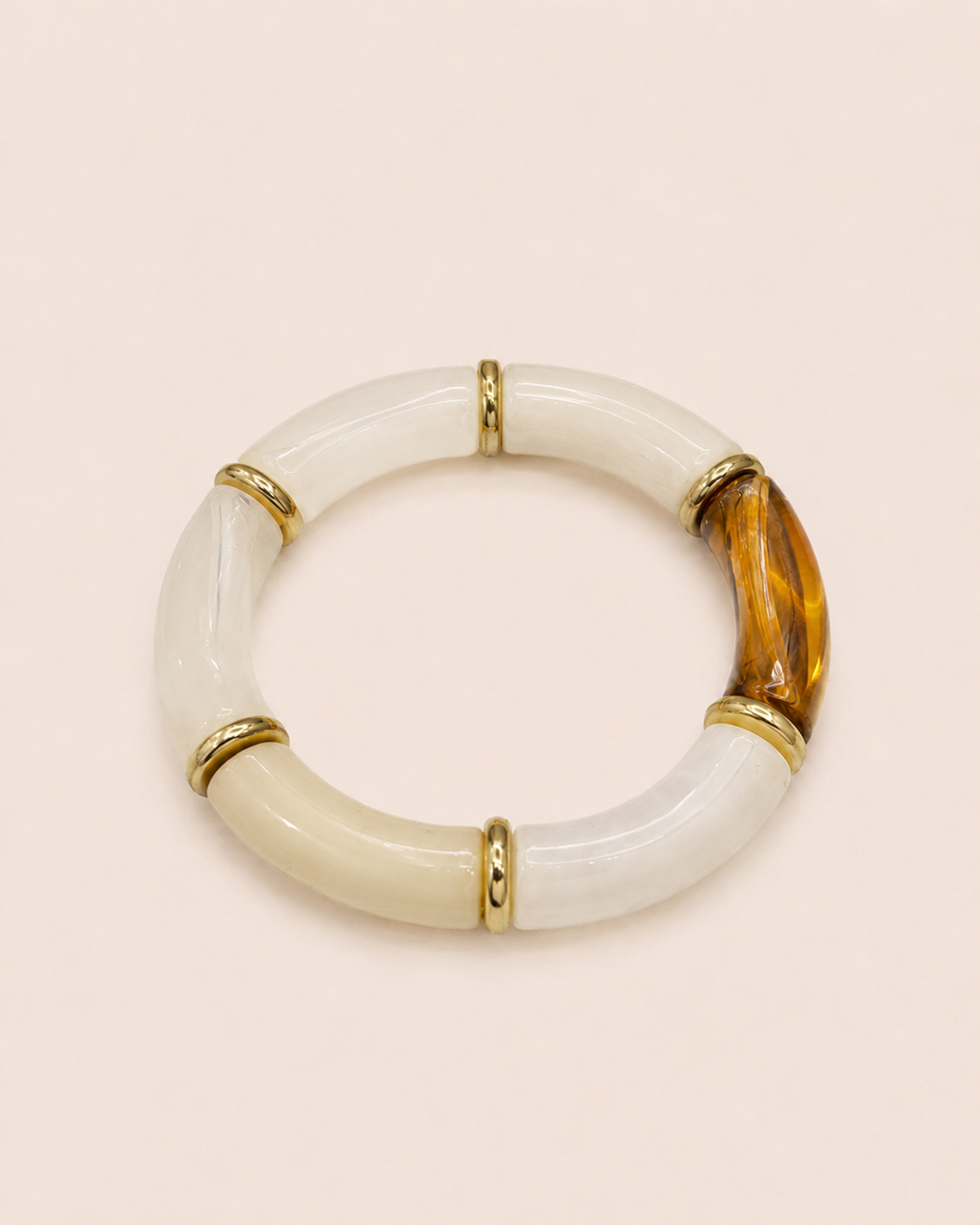Bracelet - Mya